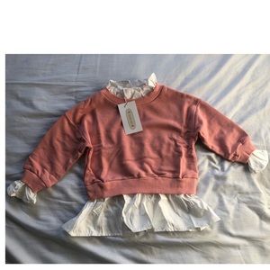 3 for 25$